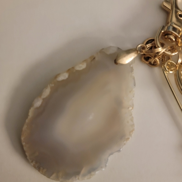 Louis Vuitton Lock & key - Picture 9 of 17